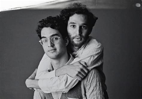 safdie brothers production company.